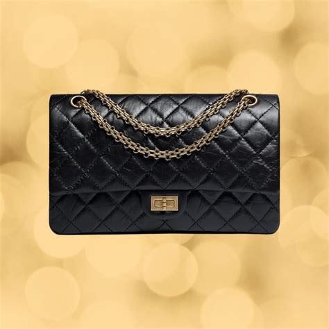 chanel bag dupe dhgate|dupe chanel flap bag quilted.